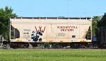 WWUX 4401